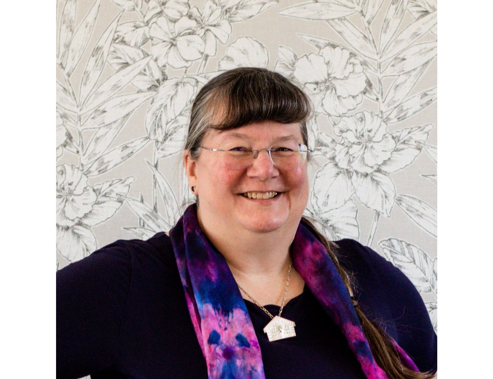 Your Guide Toward Your Ideal Job - Empowered Path