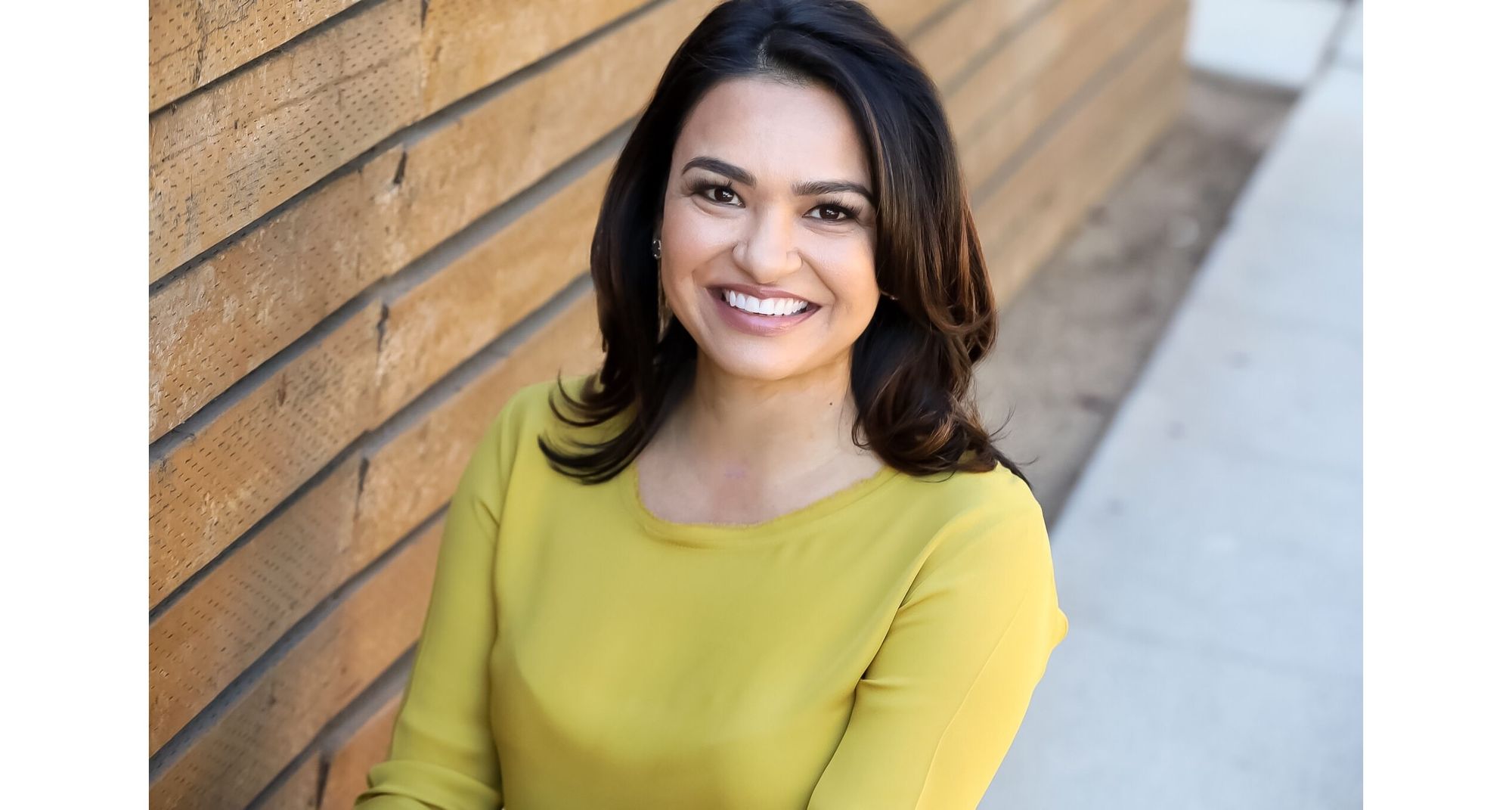 Providing Personalized Care - Ananda Integrative Medicine