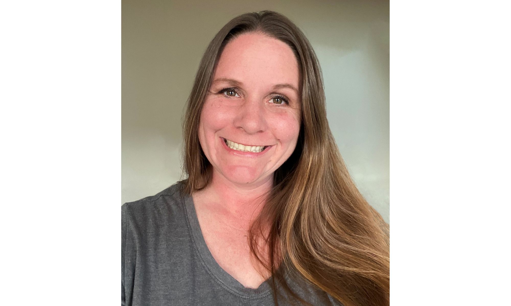 Growth Of The Phoenix - Alyssa Chubbuck