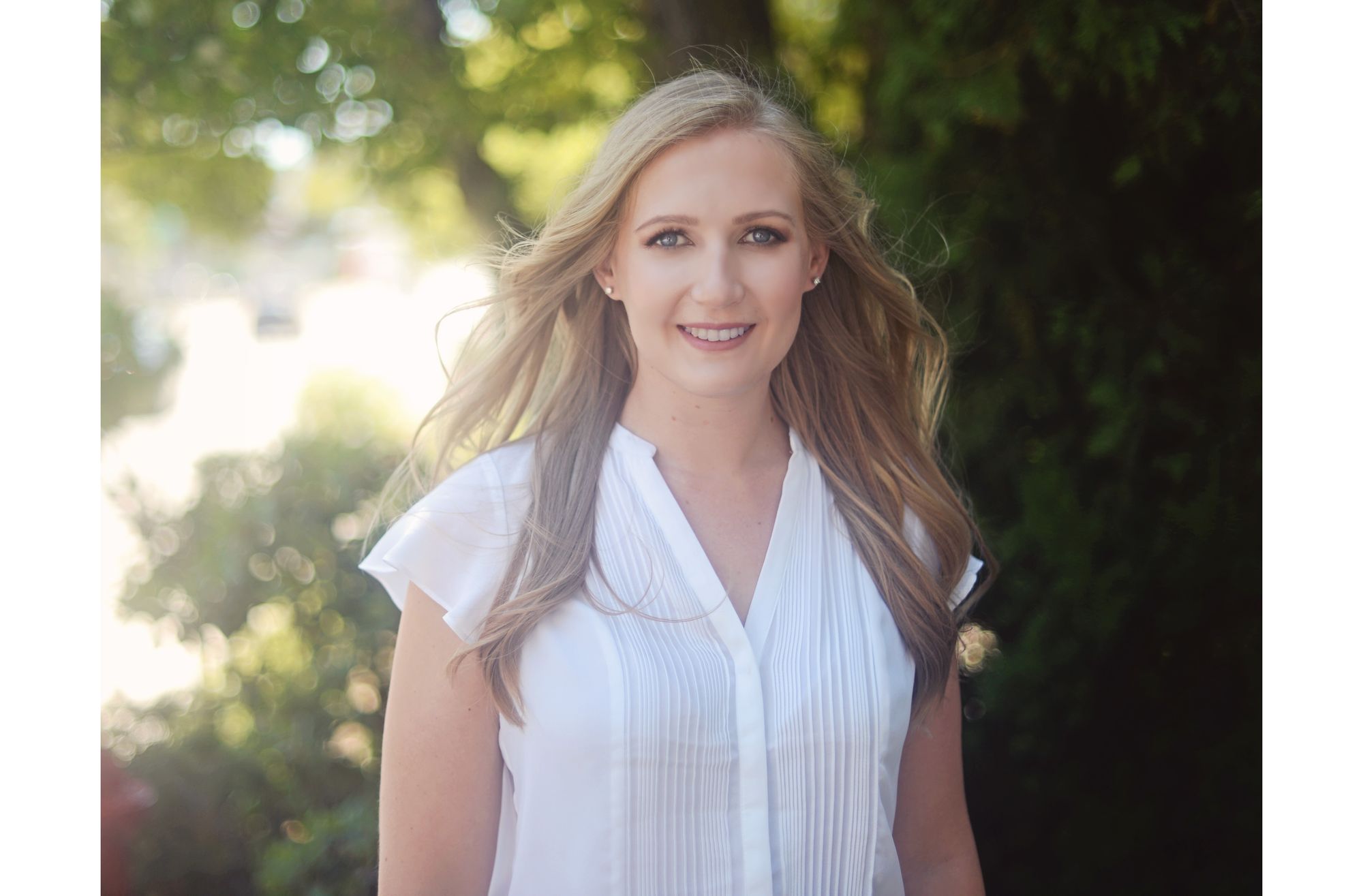 Creating a Healthier Future - Abaton Integrative Medicine