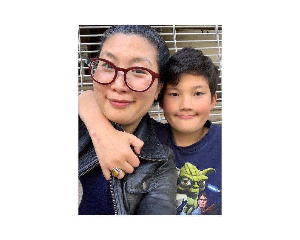 Classical Pilates Studio - Pilates Story