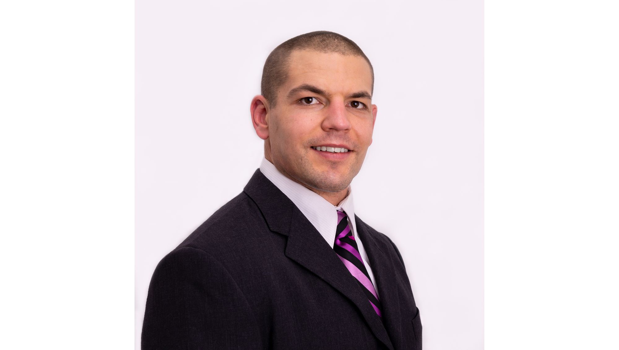 Be More Active & Live Happier, Healthier Lives - More 4 Life