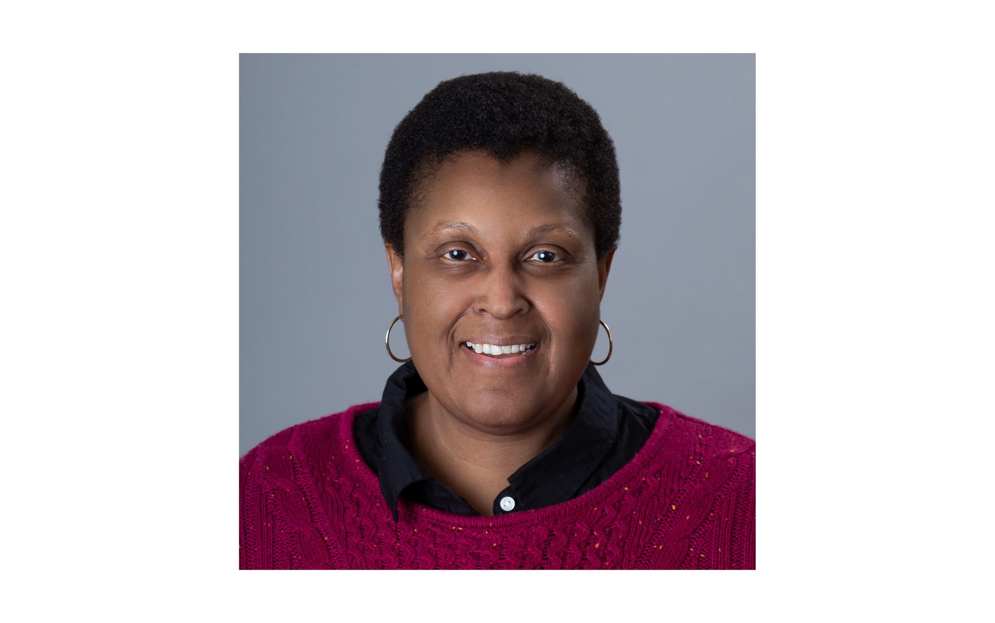 Representing Yourself in Court - Courtroom5