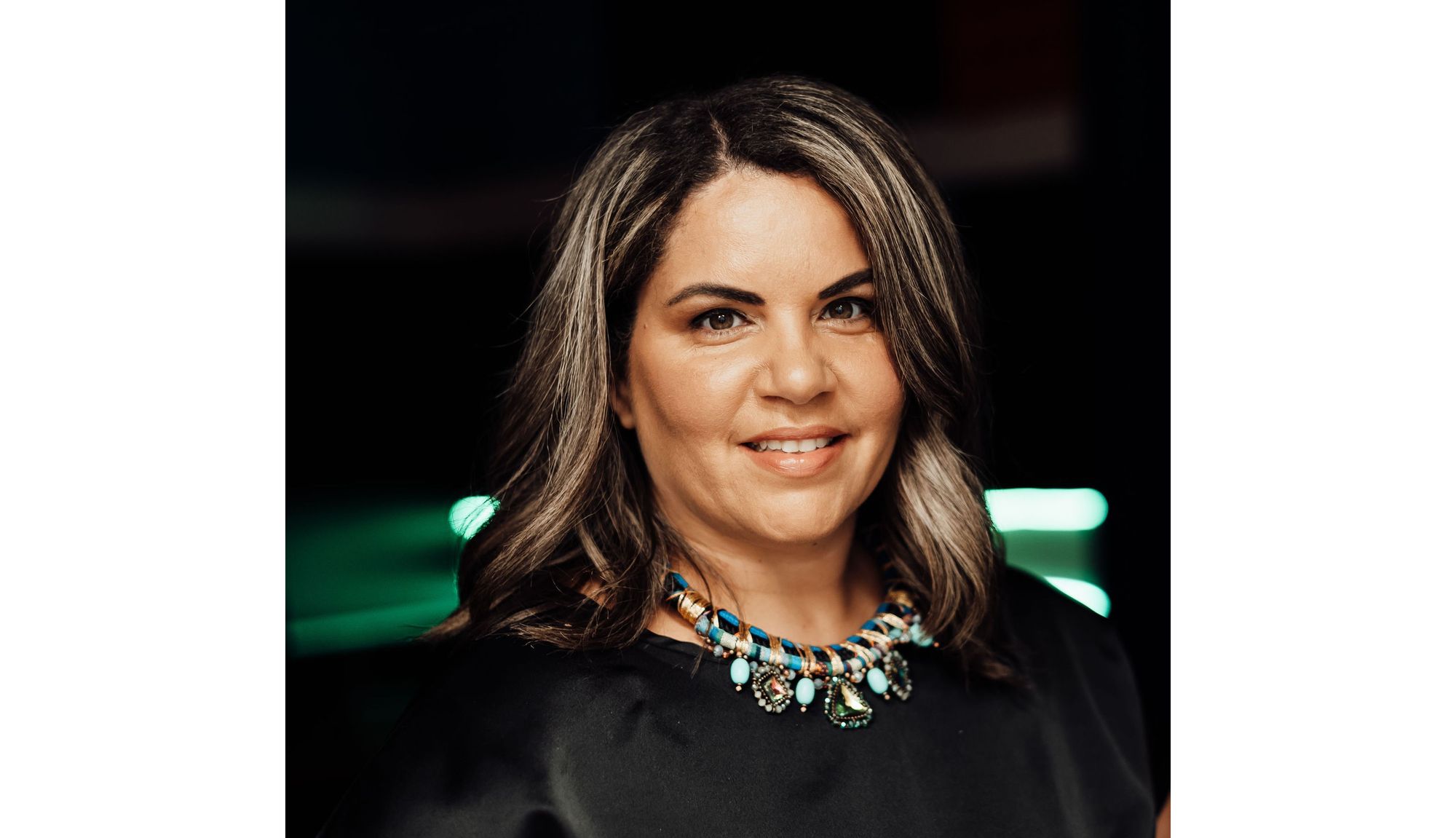 We Grow Visibility & Revenue - Marketing For Greatness