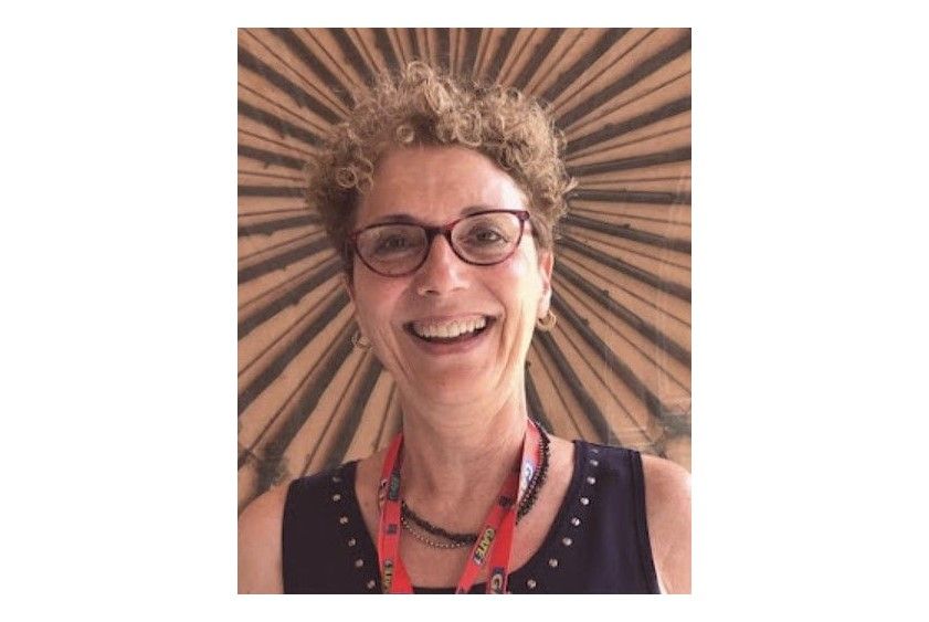 Health & Healing With Wisdom - German Village Acupuncture