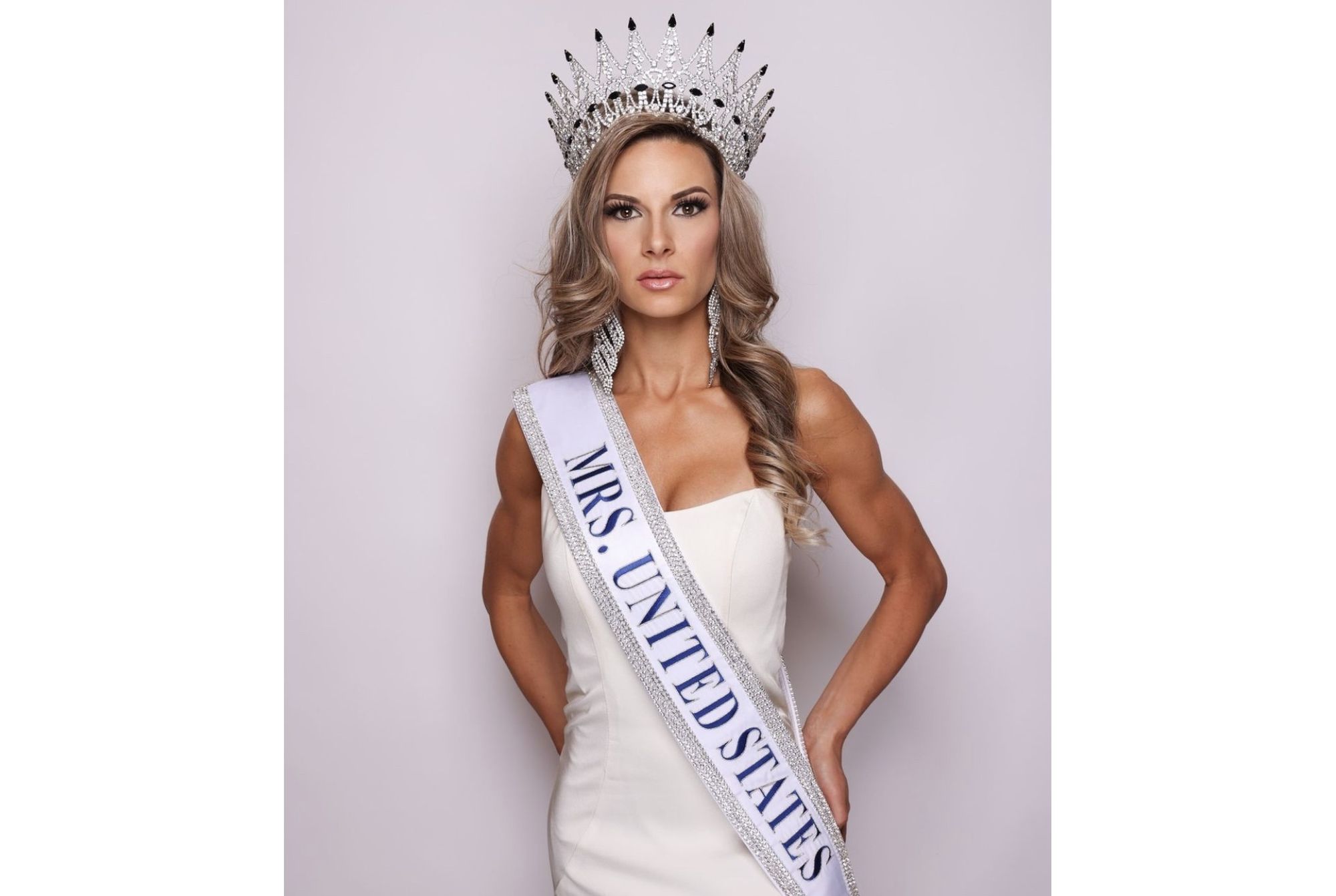 Fitness & Integrative Health - Brea Sharron Estep