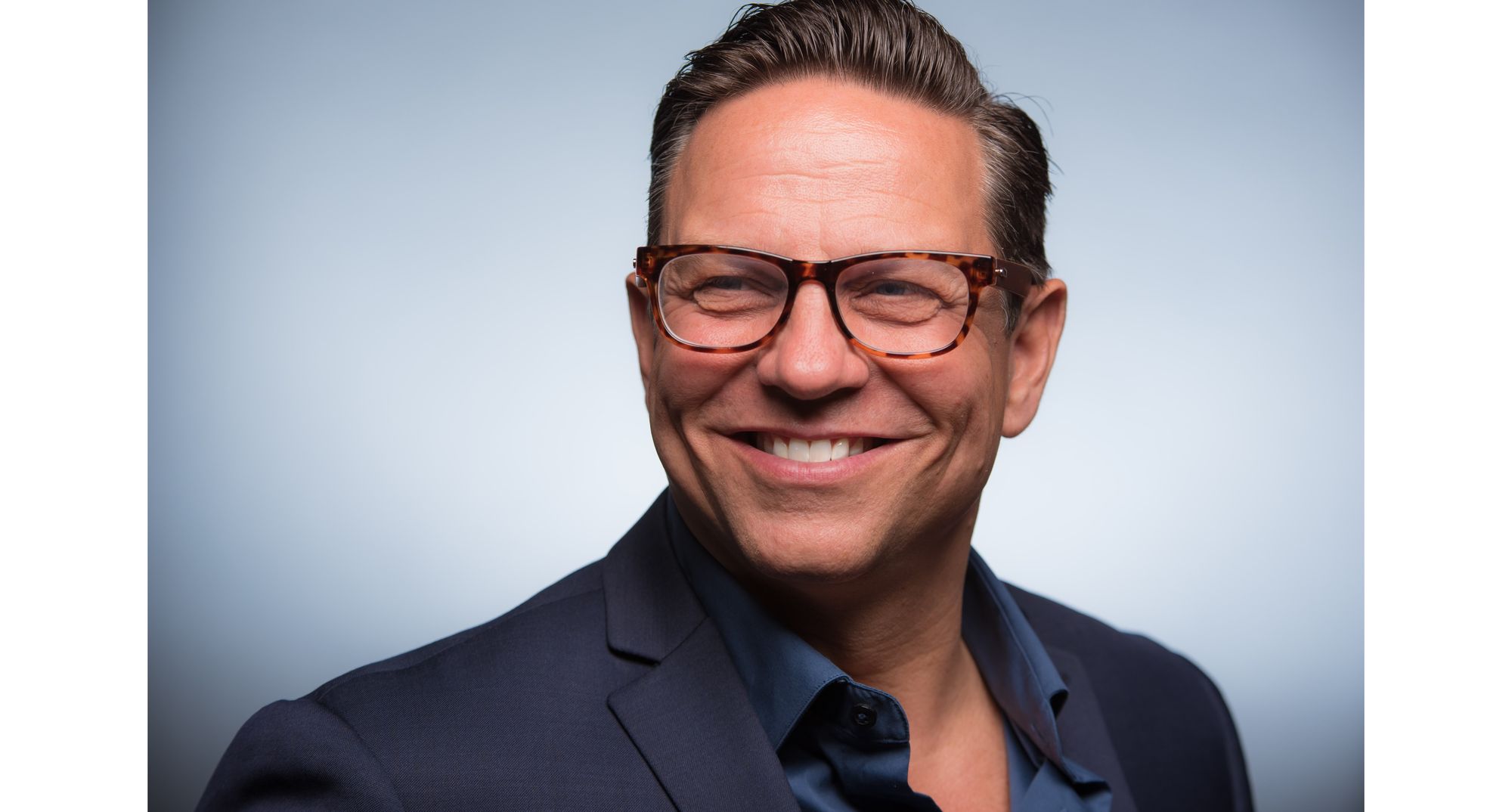 All-natural Muscle and Joint Pain Relief - MuscleCare