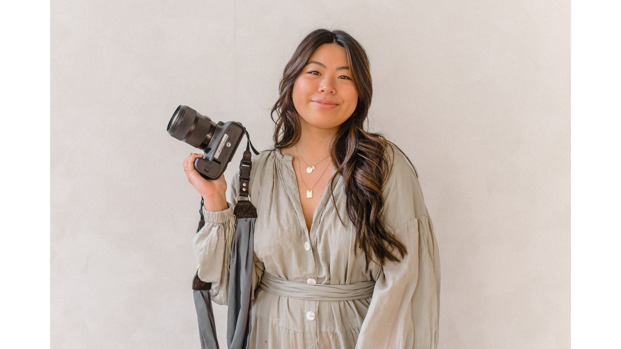 Dedicated to Dreamers, Movers, & Magic Makers - Some Shelly