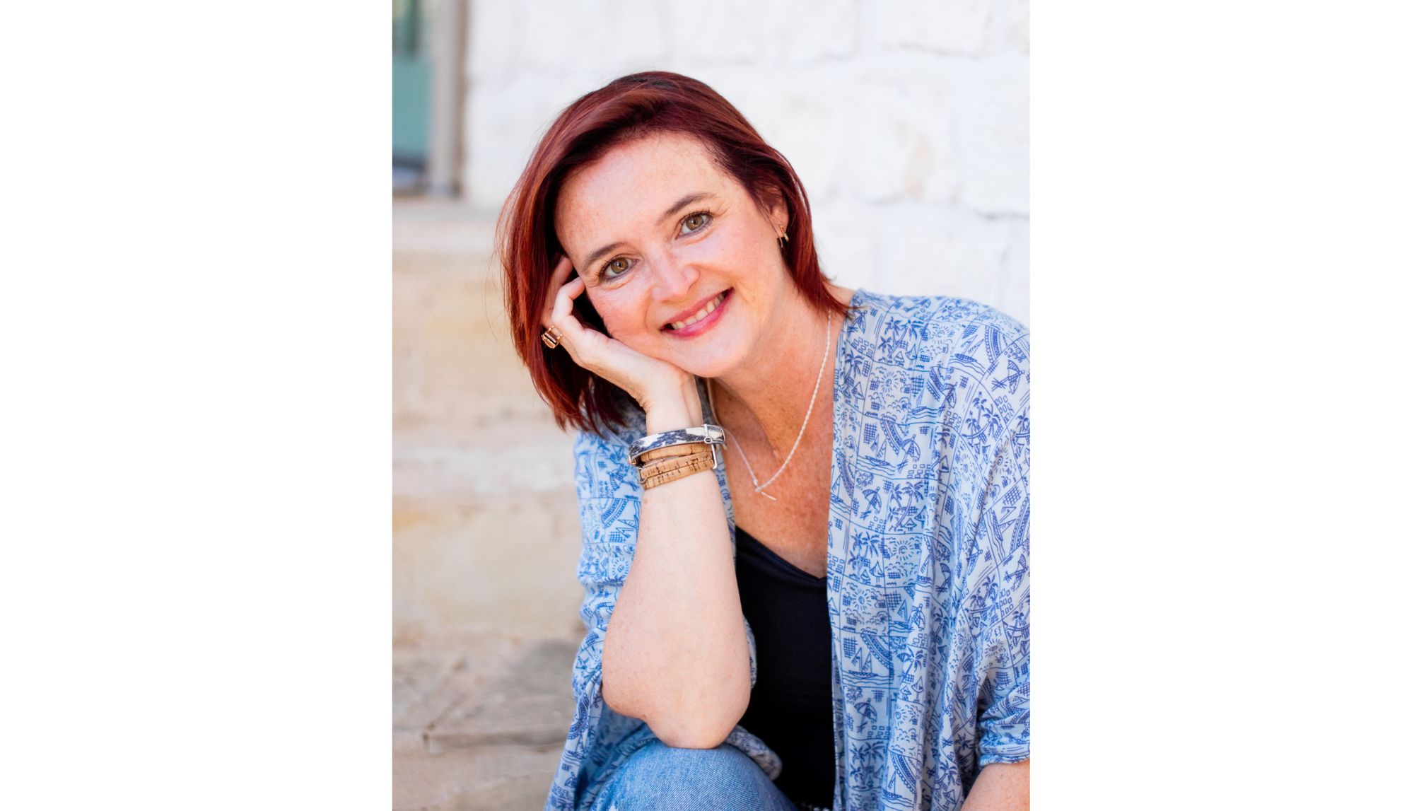 JOYFull Productivity - Wheelhouse Lifestyle Solutions