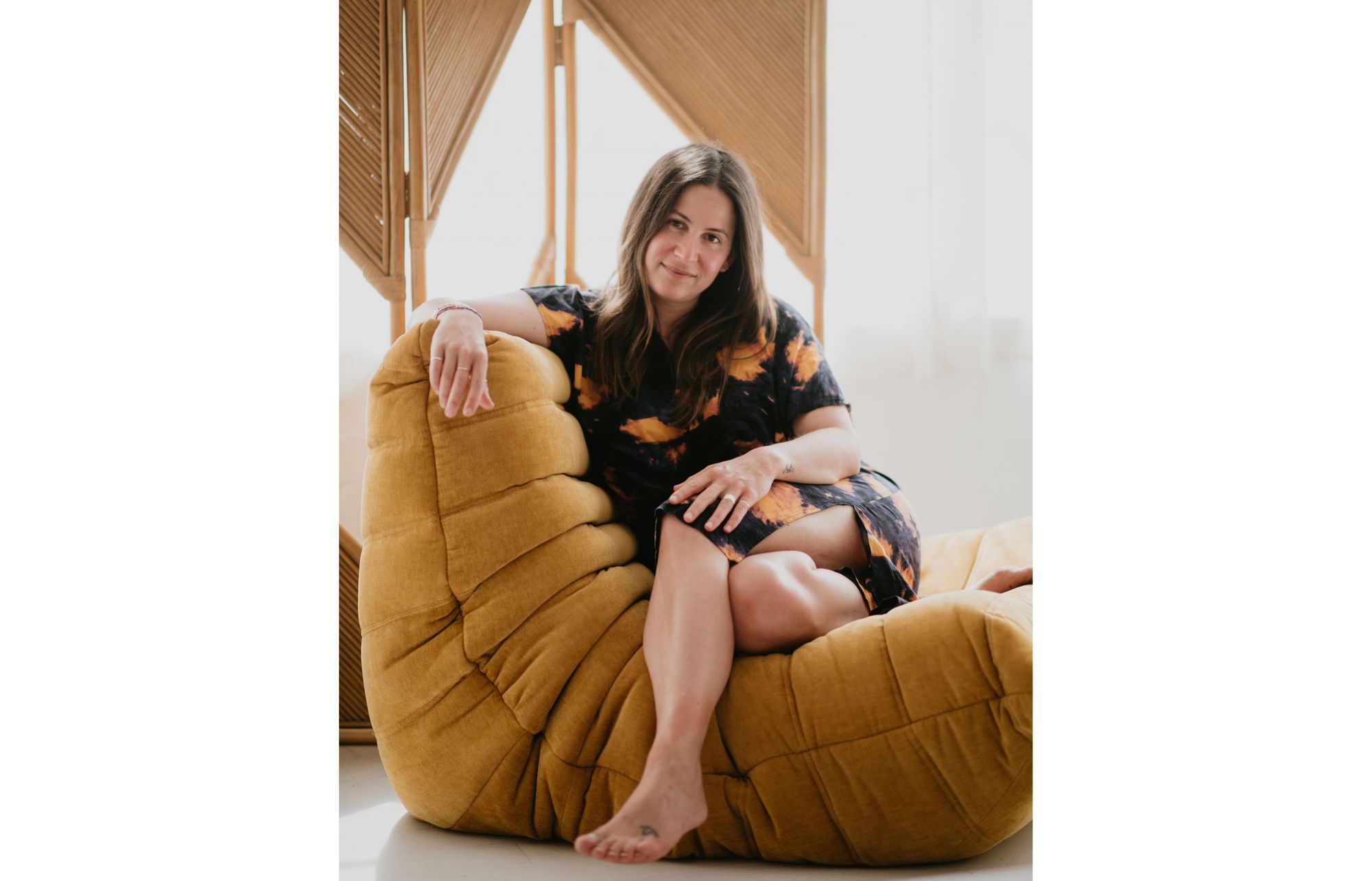 The Fertility Support Network You Wanted - Day 1 Fertility