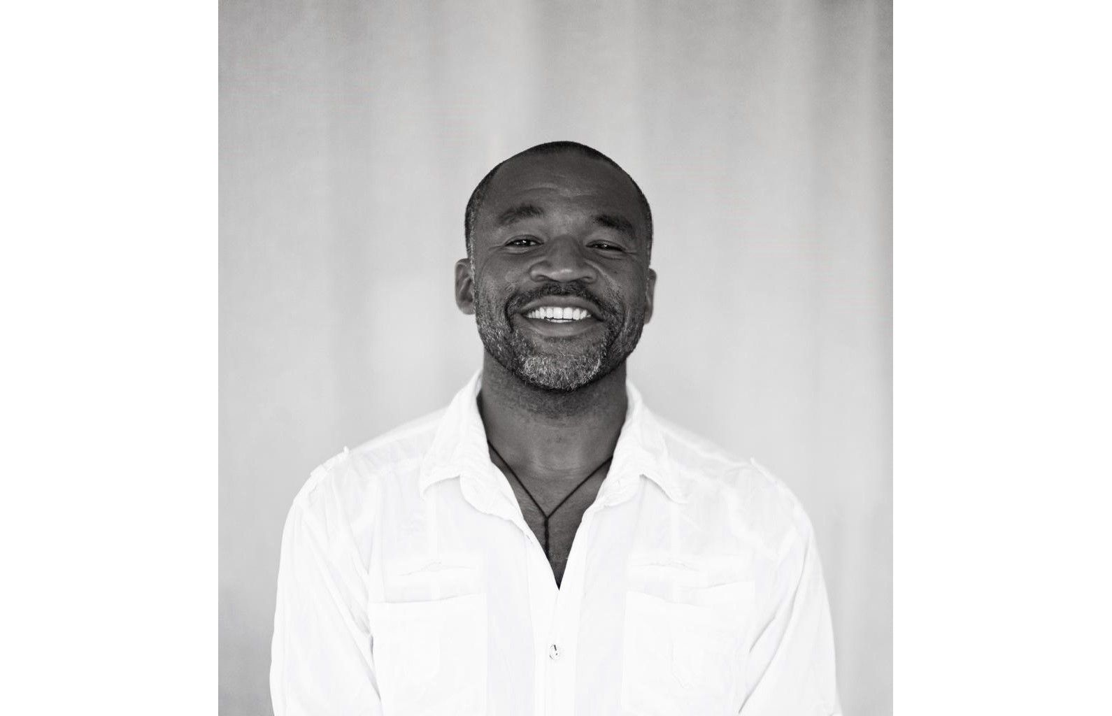 Investing in Carbon Made Easy - 6c-Index