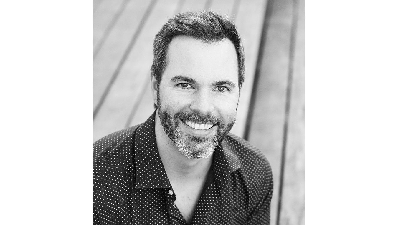 Successfully Deliver Your Business Initiatives - Adam Vagley