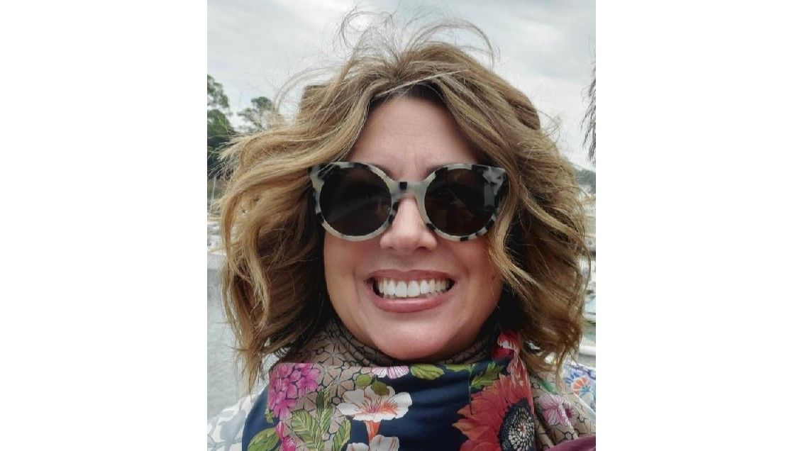 The Gyrotonic Method - Om Sweet Om Pilates Center