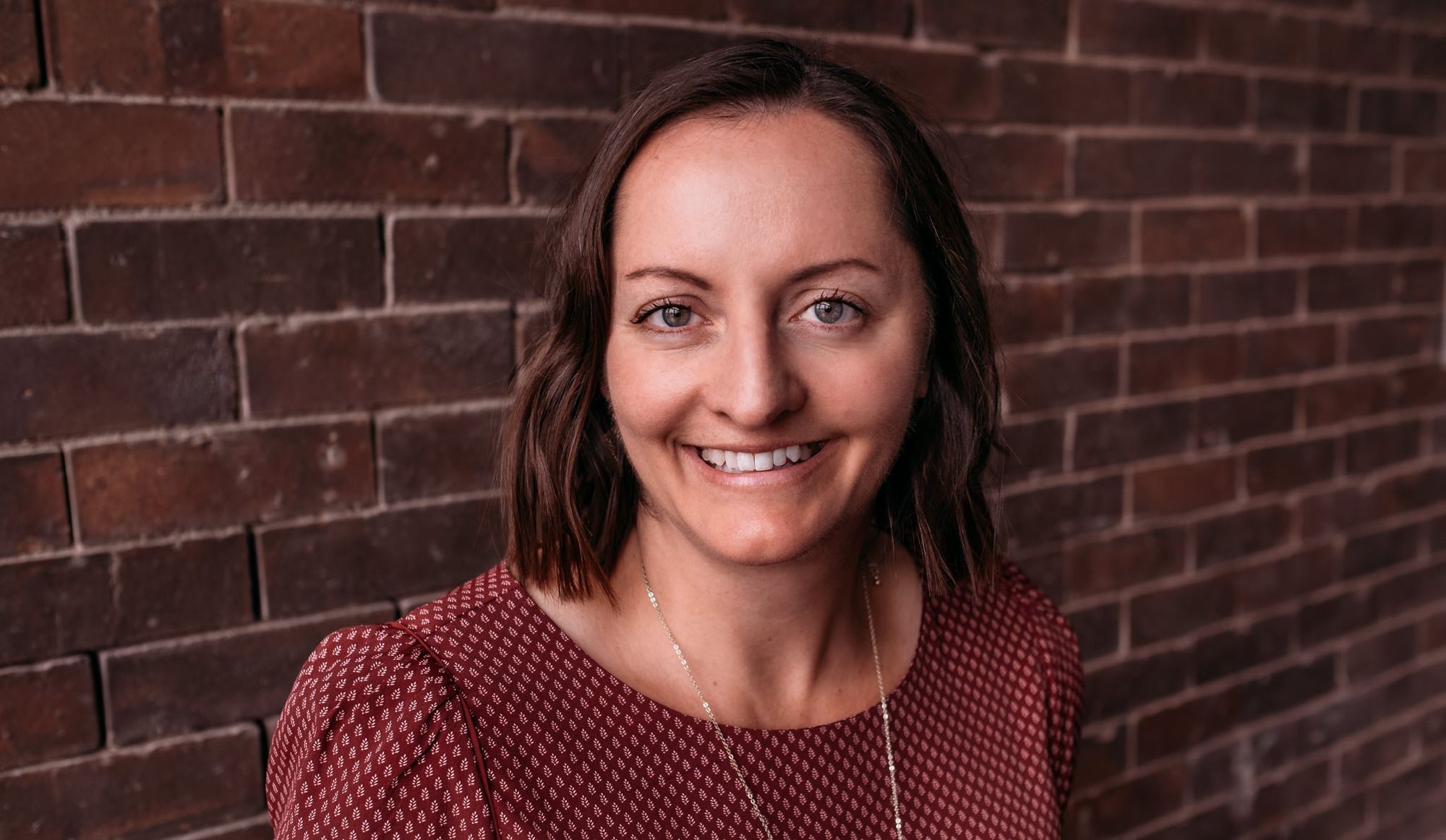 Find Meaningful Purpose-driven Careers - Leigh Neys Coaching