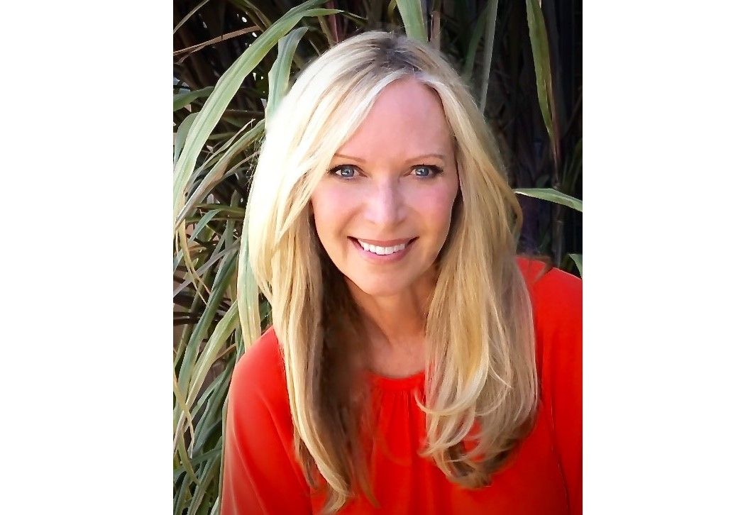 Discover True Tranquility & Peace of Mind - True Therapy