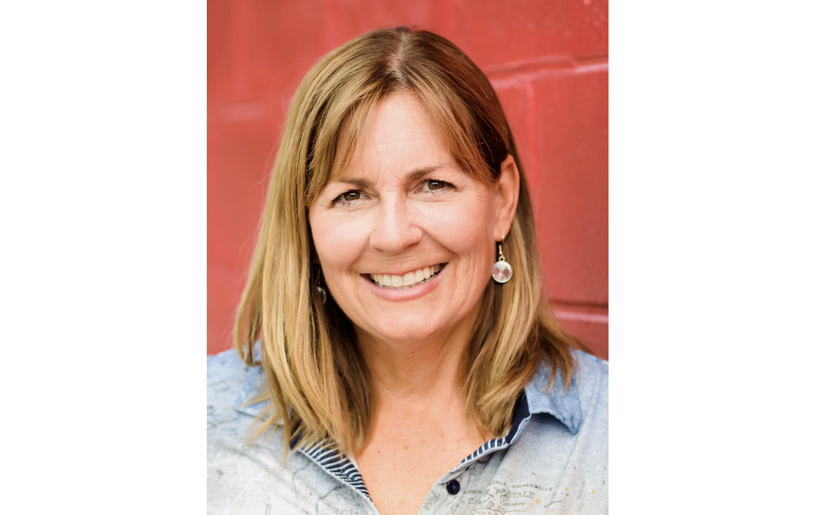 Helping Speakers Build Their Businesses - Speaker Launcher