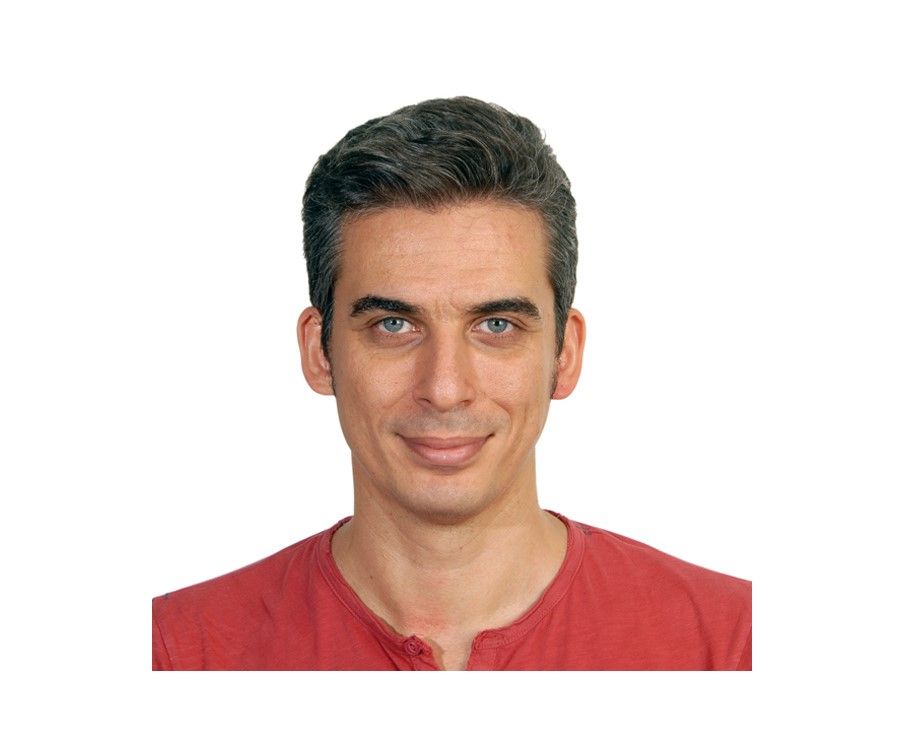 We Make Software Licensing Simple - KEYZY