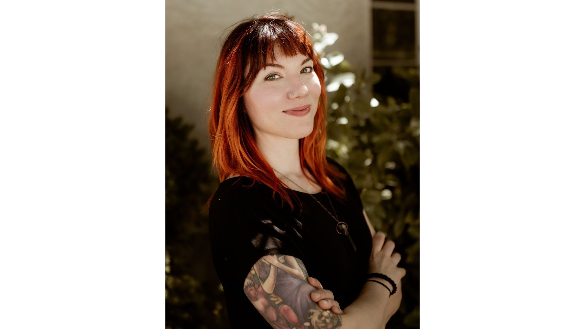 Exceptional Natural Healthcare - Flow Acupuncture