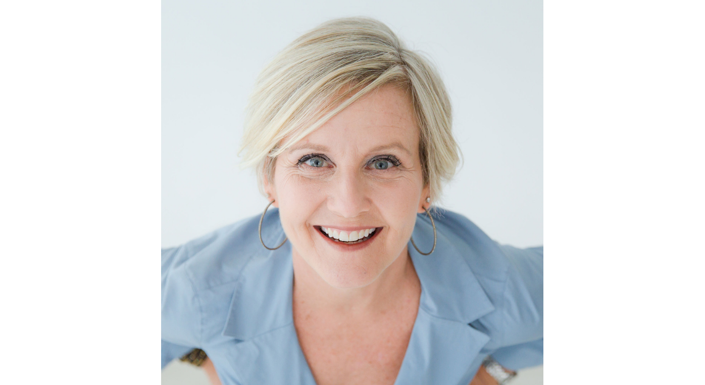 Unlock Your Brain's Potential - Taylord Coaching