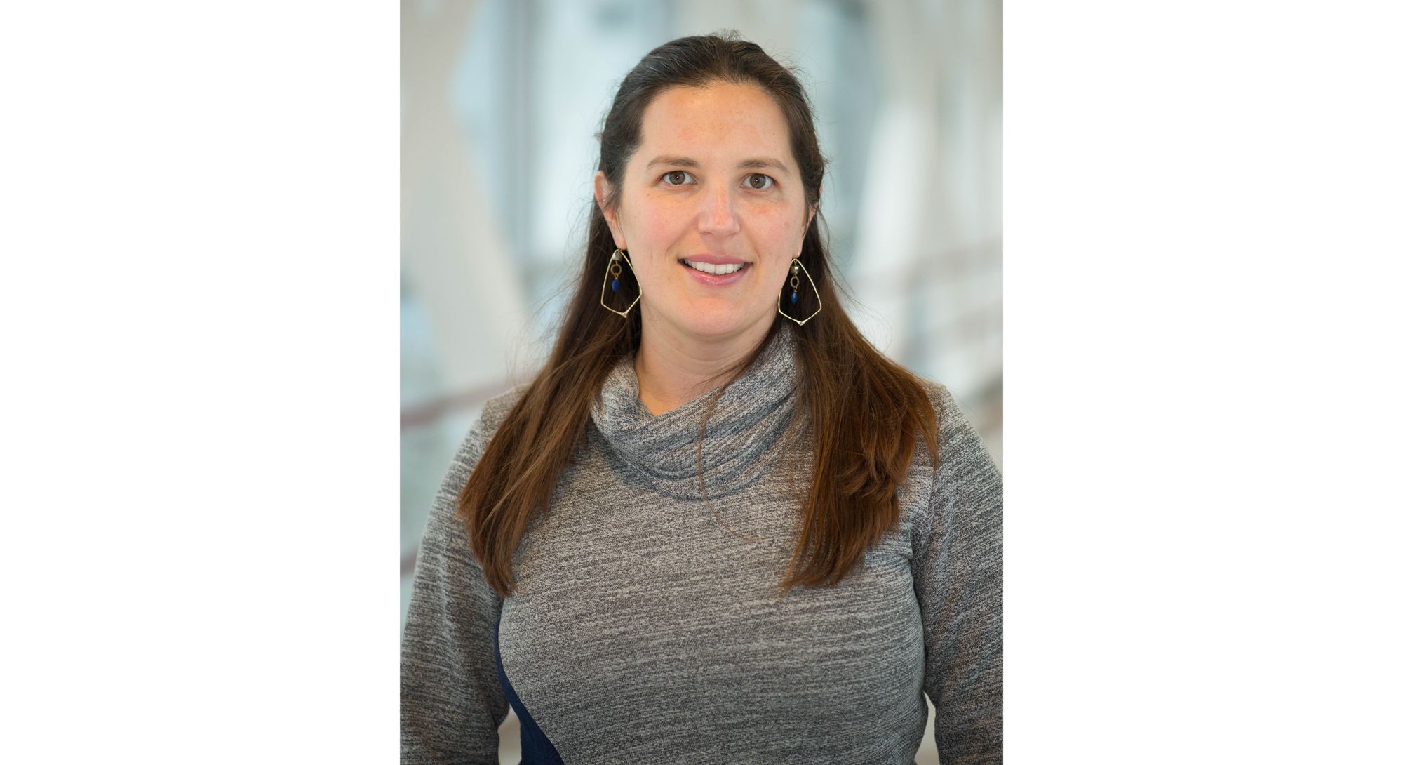 Calm, Compassionate, Connected - Supportive Caregivers