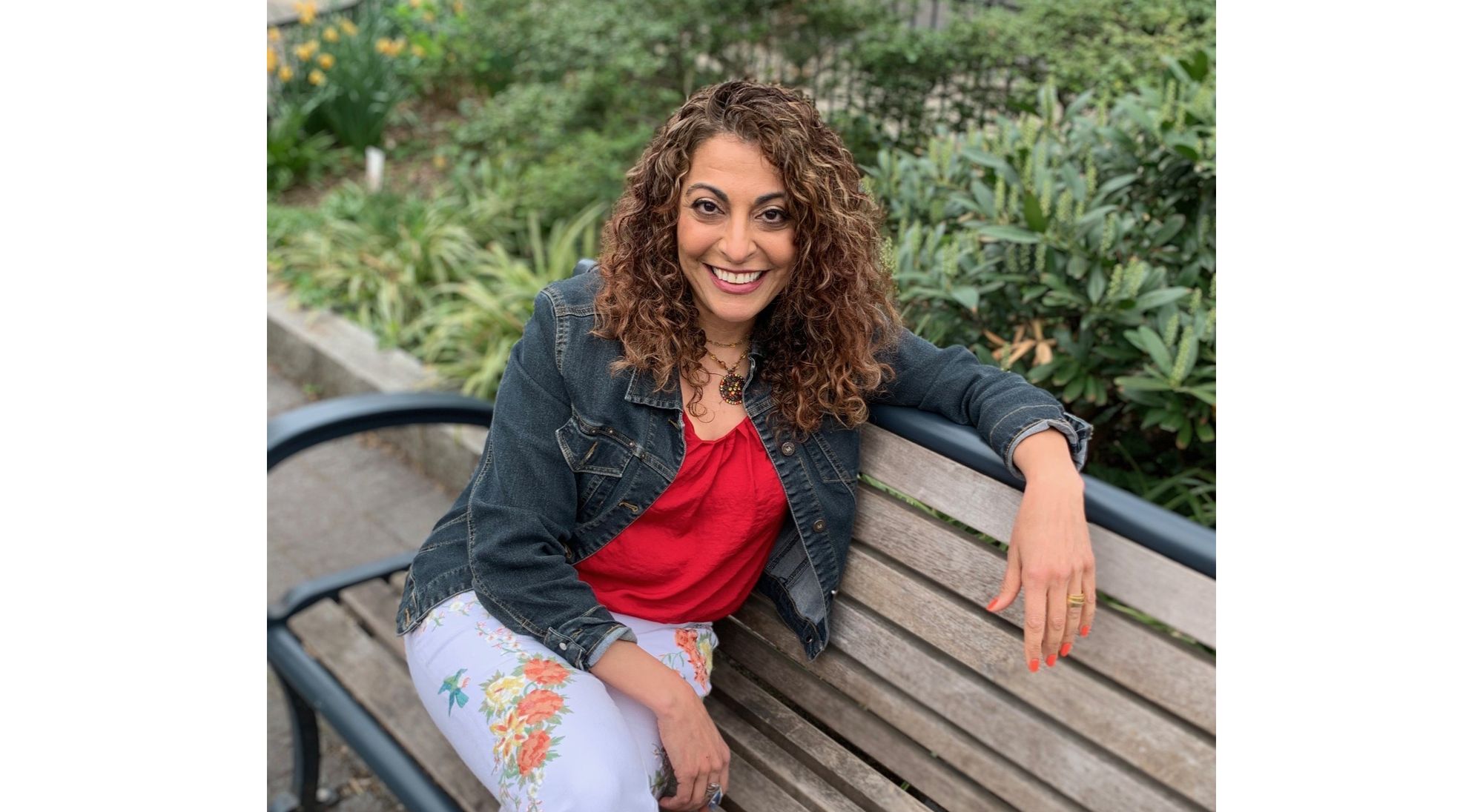 The Relationship Navigator - Dorice Horenstein