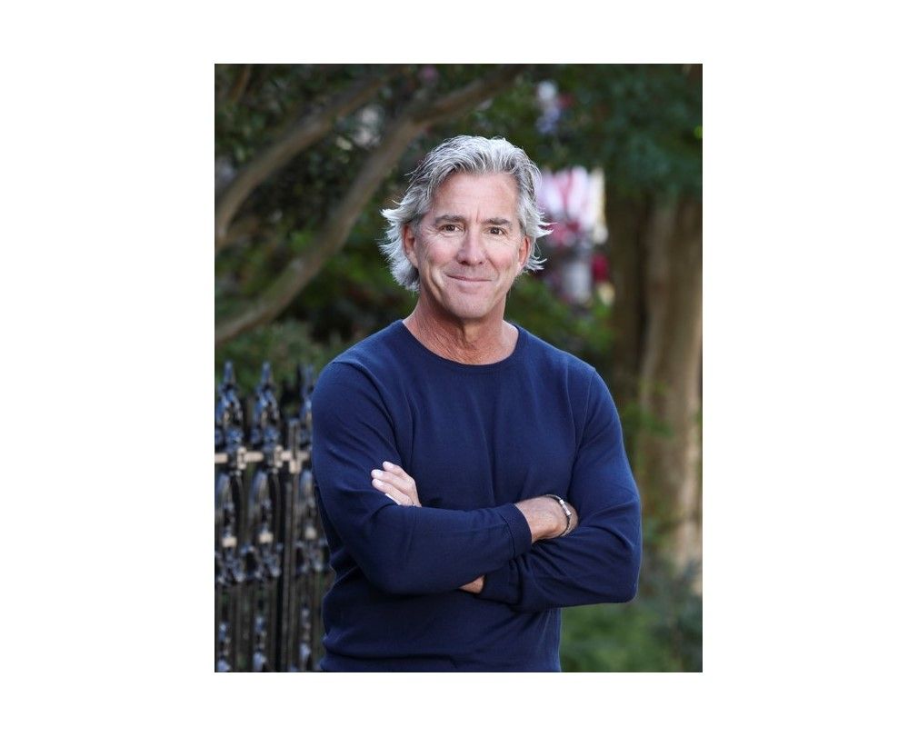 Back to Life - Danny Bader