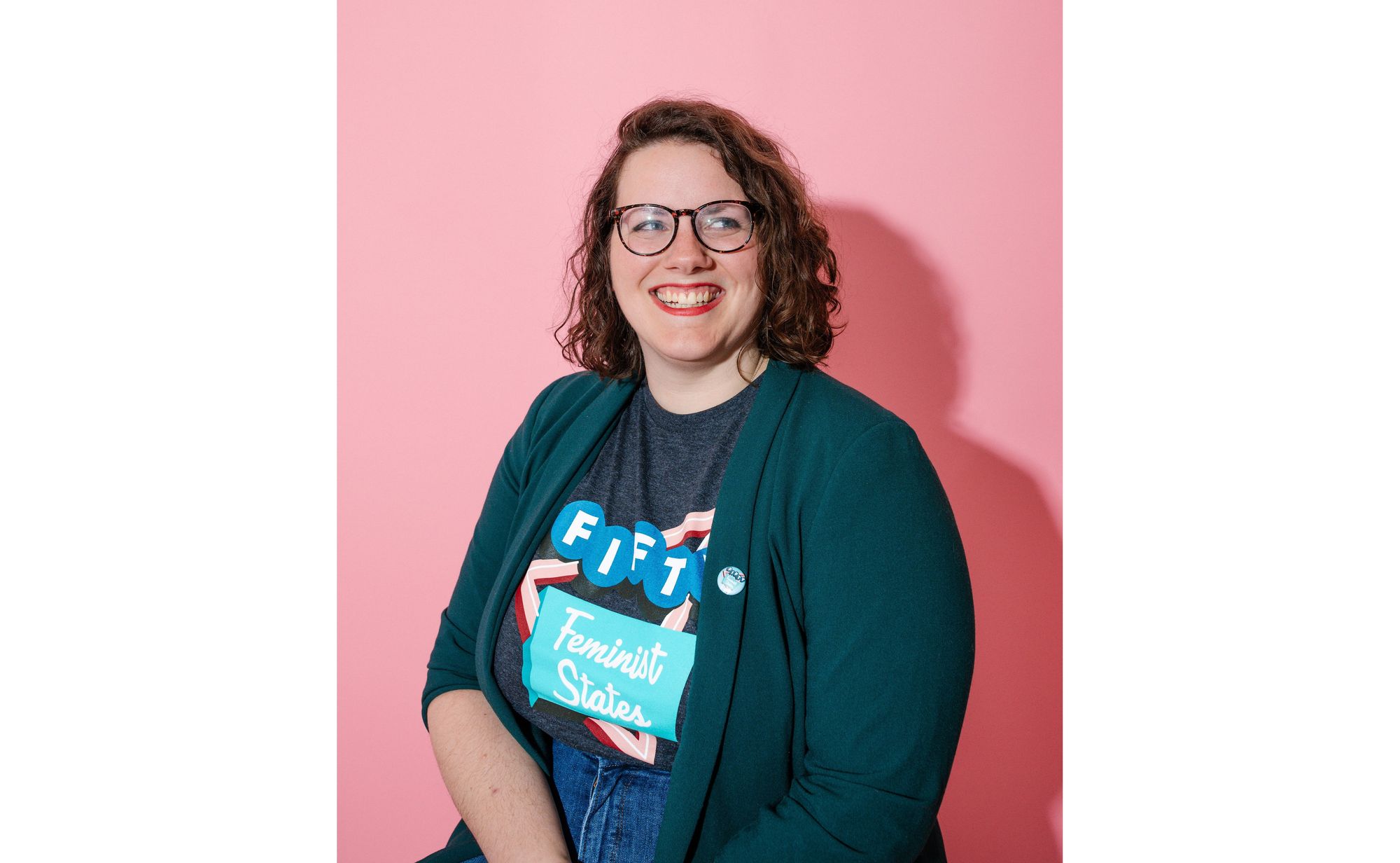 Grow Your Businesses With Ease & Intention - Softer Sounds