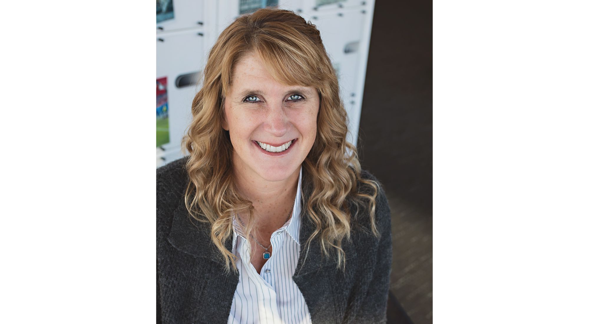 Take Charge of Your Lives - Safe Harbour Counseling