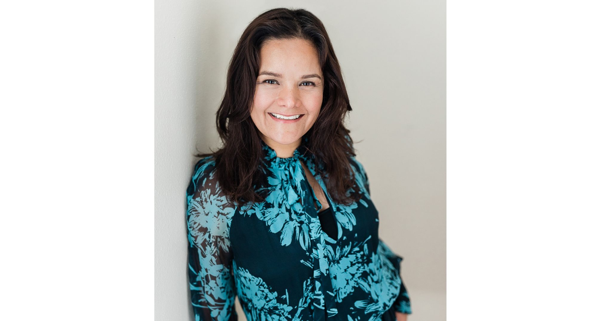 Wellnessabroso - Brenda Tapia