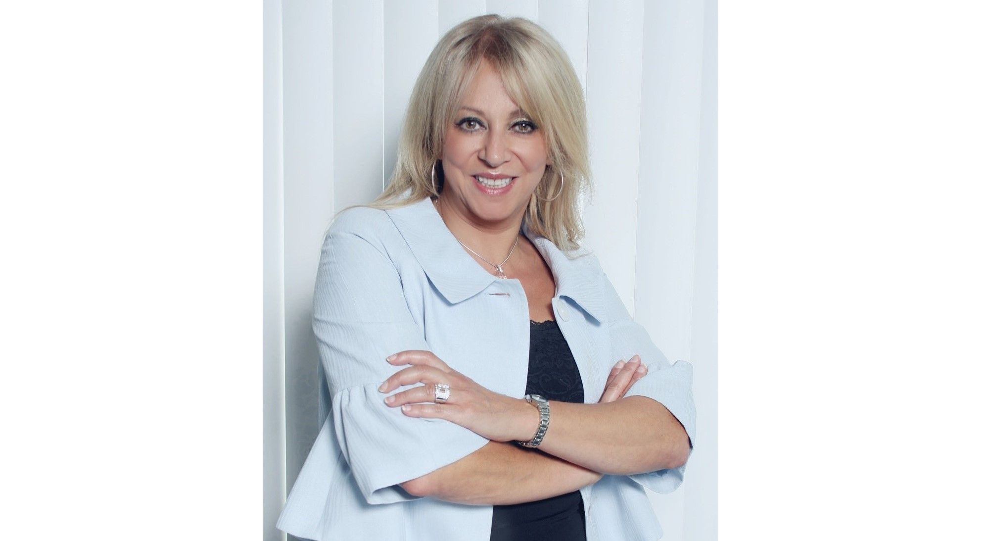 Where Your Life and Your Business Matters - Your Life Now