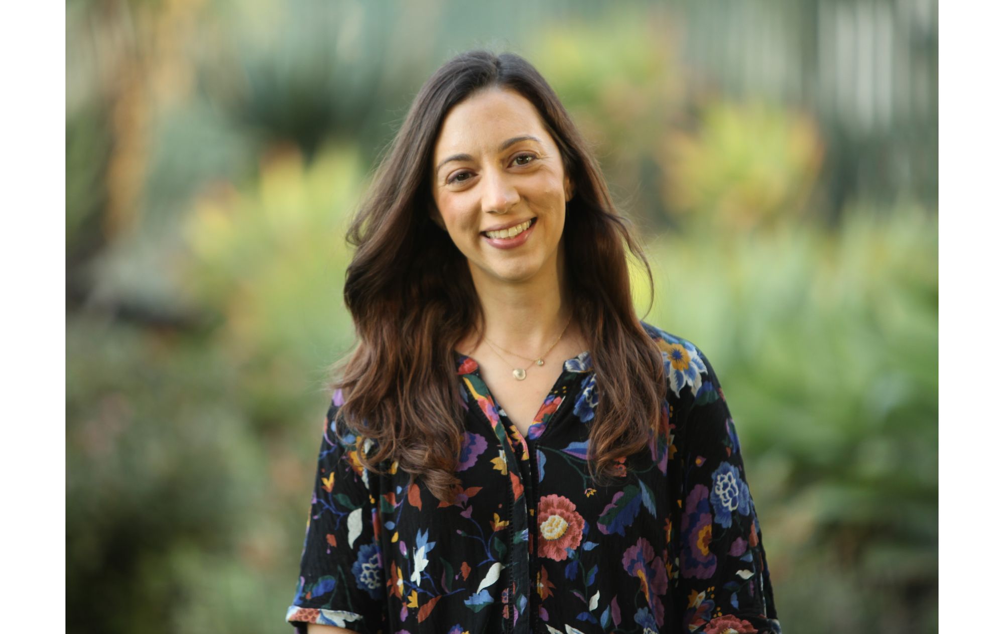 Helping You Feel Better - Take Root Therapy