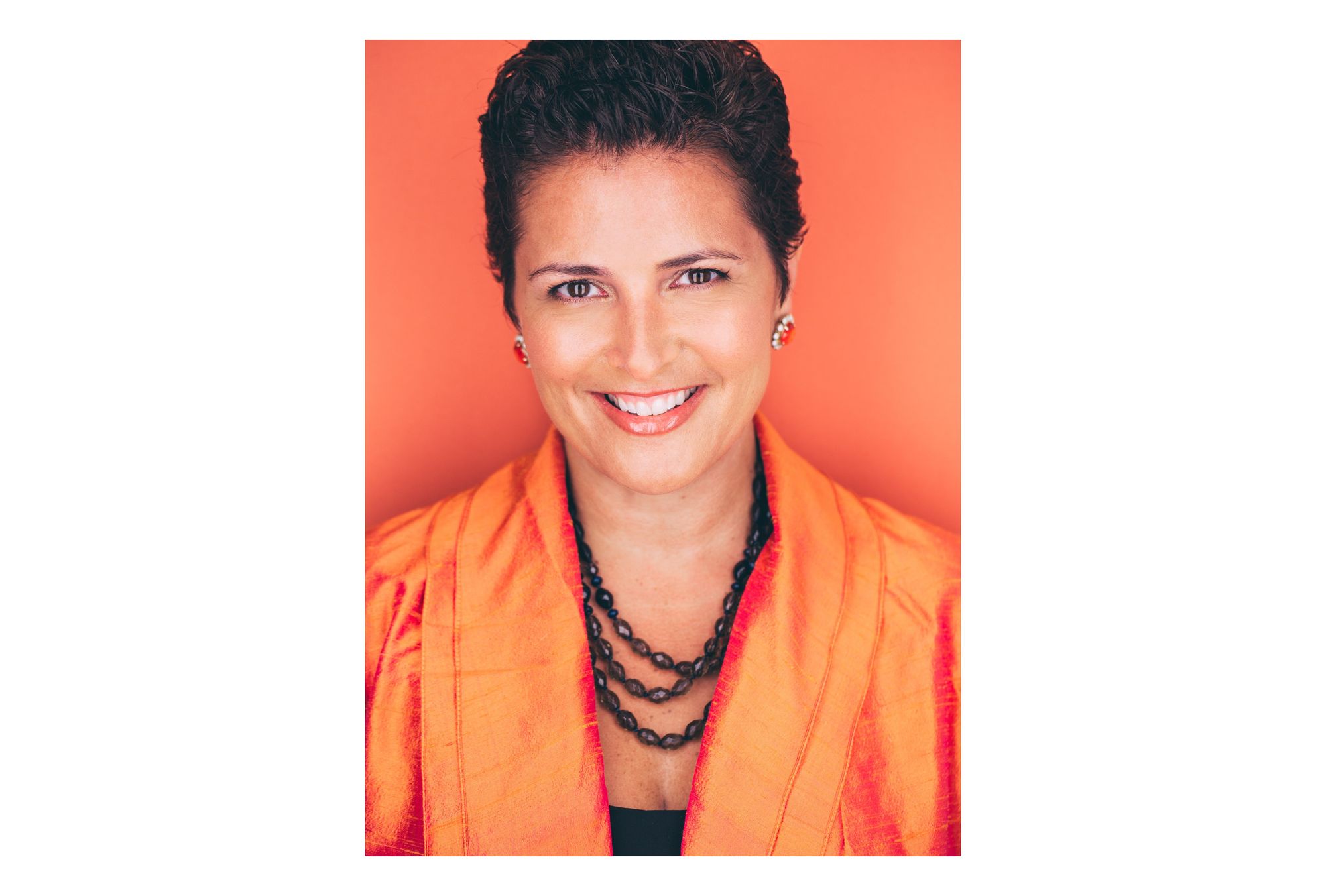 Empowering People to Live Their Dreams - JHA Management