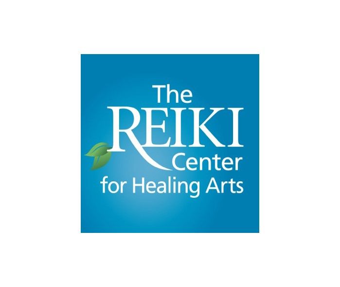 Physical, Emotional, Mental and Spiritual - The Reiki Center