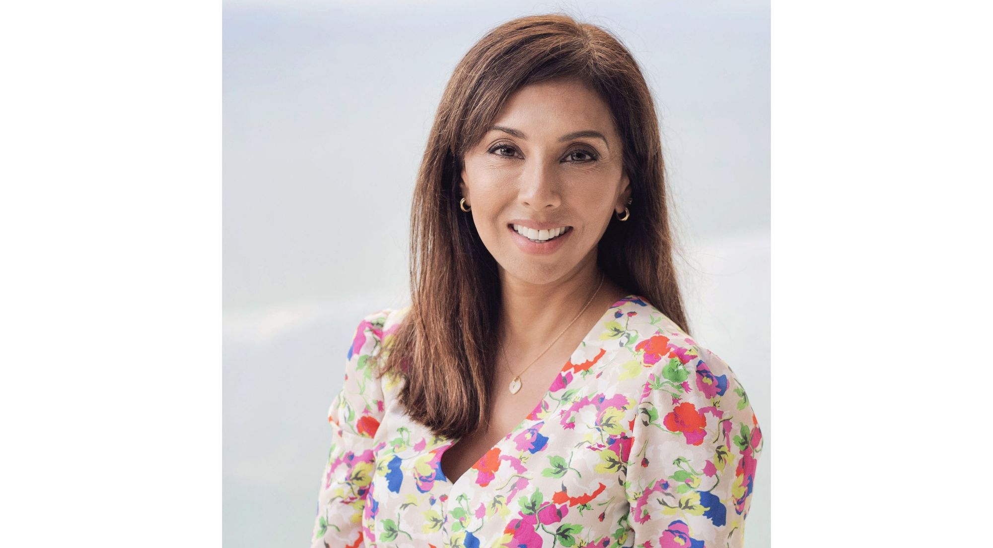 Shake Off the Stress & Start Blooming - Bloom and Belong