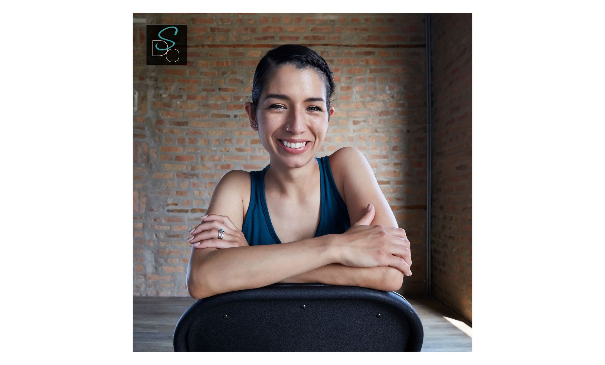 Dancing in a Variety of Genres - Steadfast Dance Center