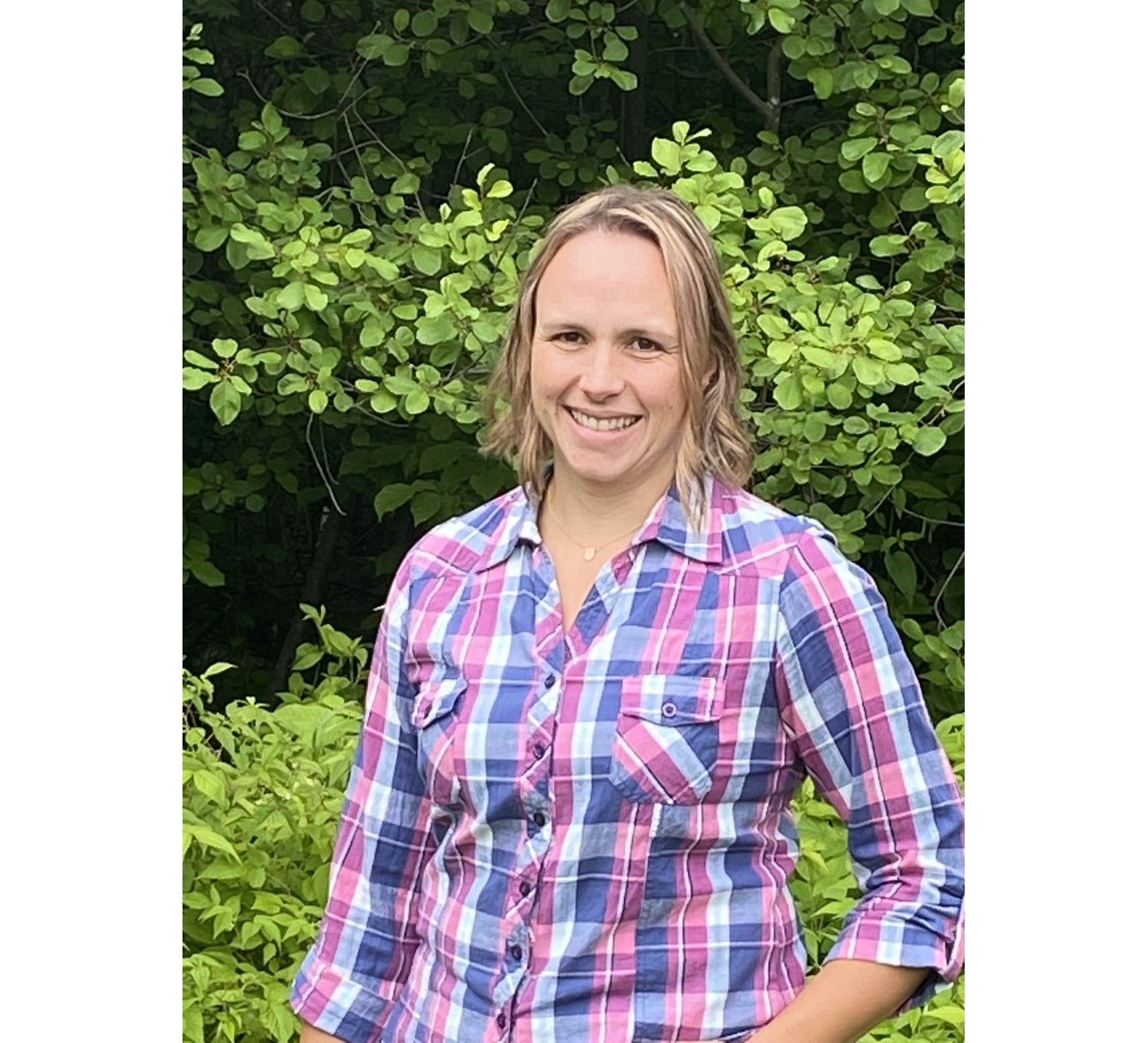 Optimizing Online Presence Organically- Borealis Copywriting