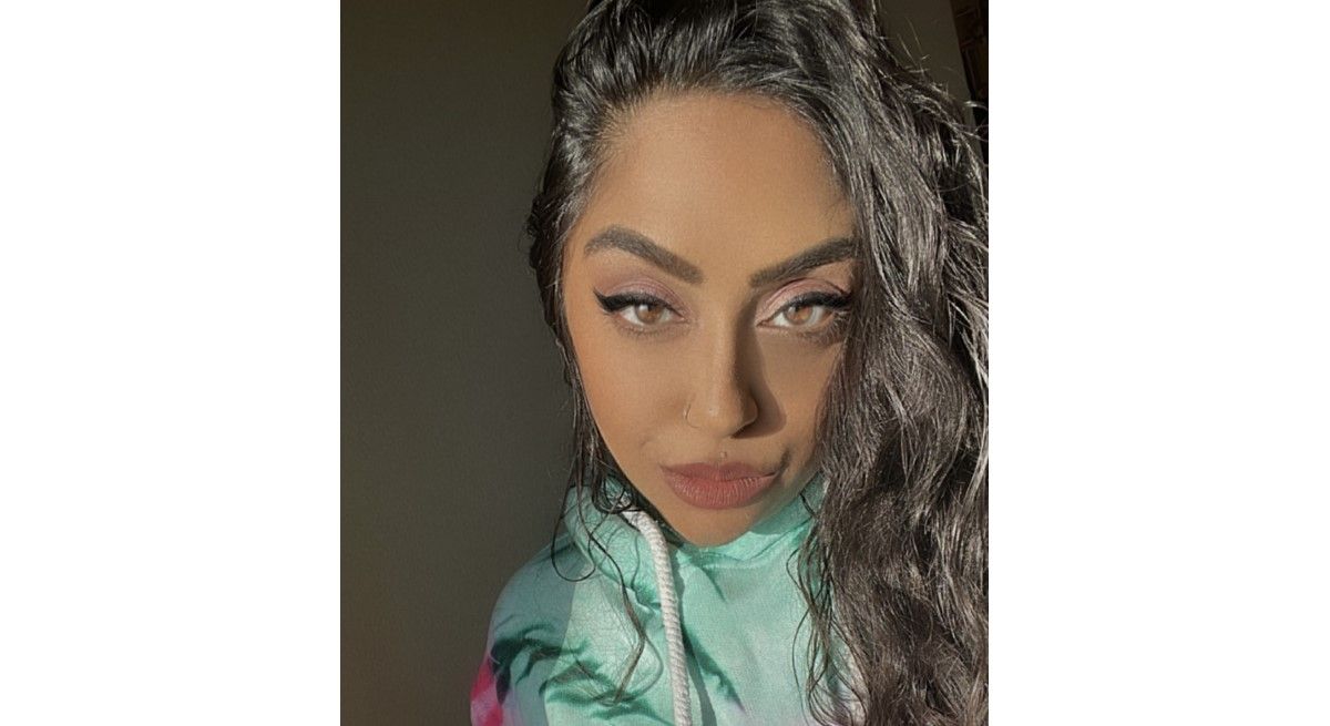 Intuitive Energy Healing Session - Bright Soul Energy Healing