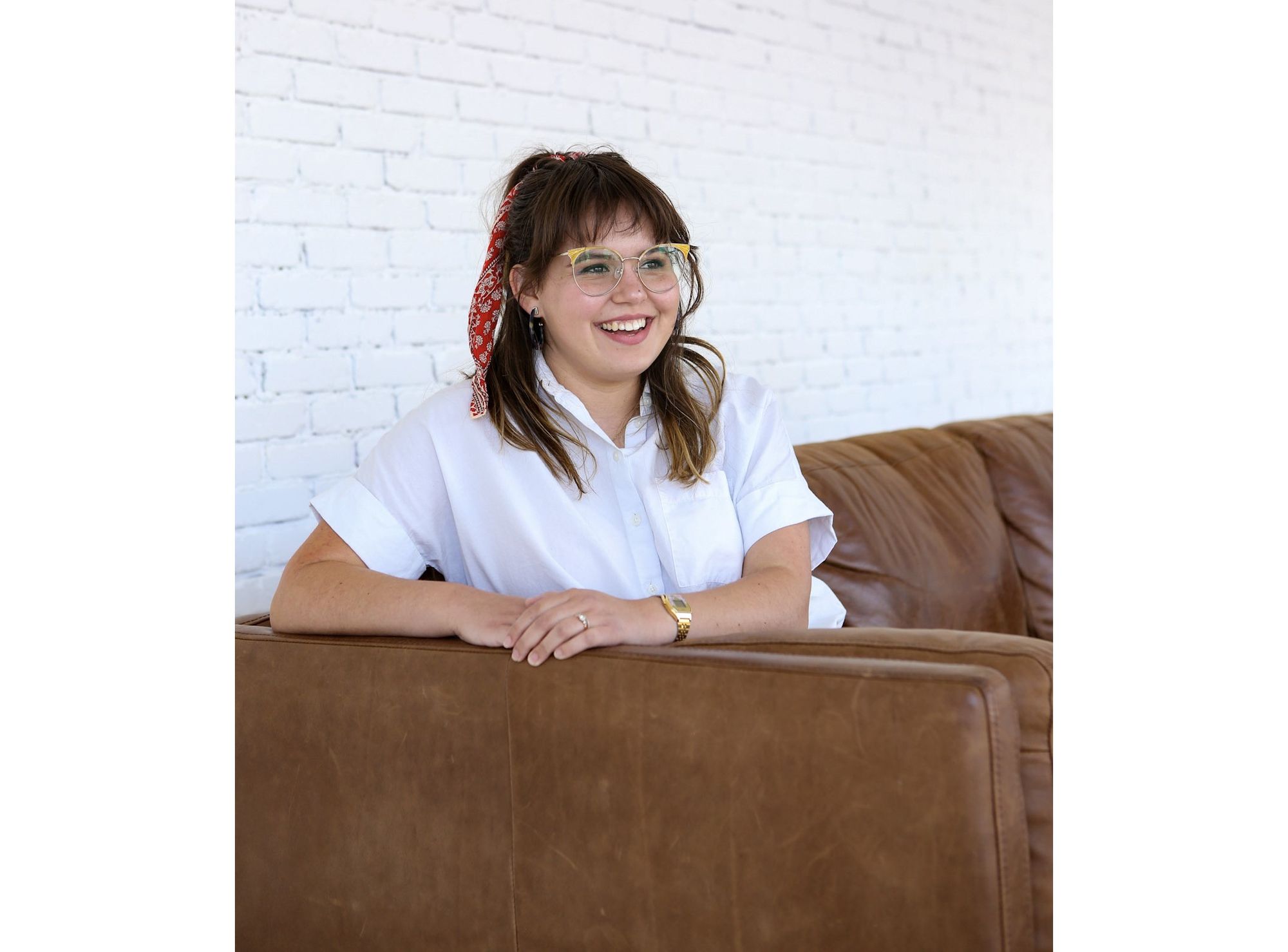 Specializing in Getting You Unstuck - Well Culture Counseling