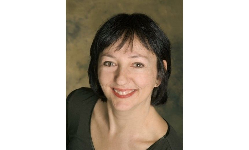 Your Body's Natural Ability - Nicole Duelli Homeopathy