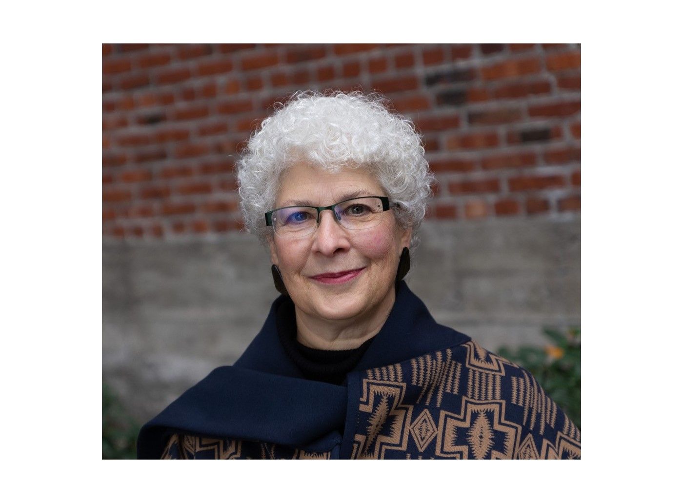 Create the Life You Want! - Diane Dreizen