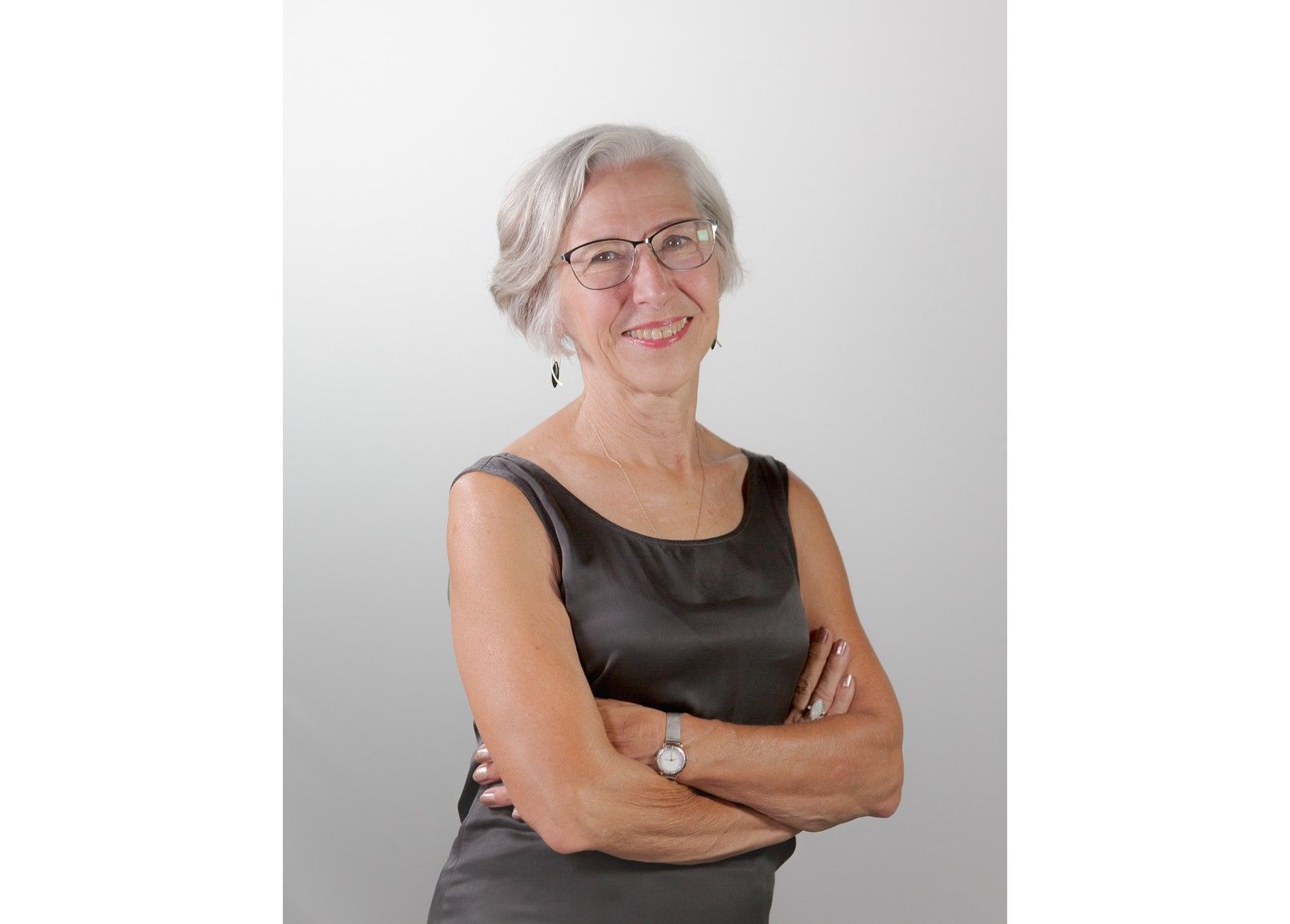 Understand Your Brain Better - Angelika Sadar