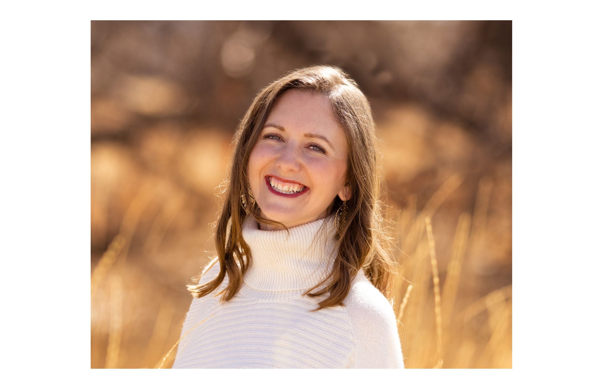 Refresh Your Relationship to Your Job - Harmonious Return