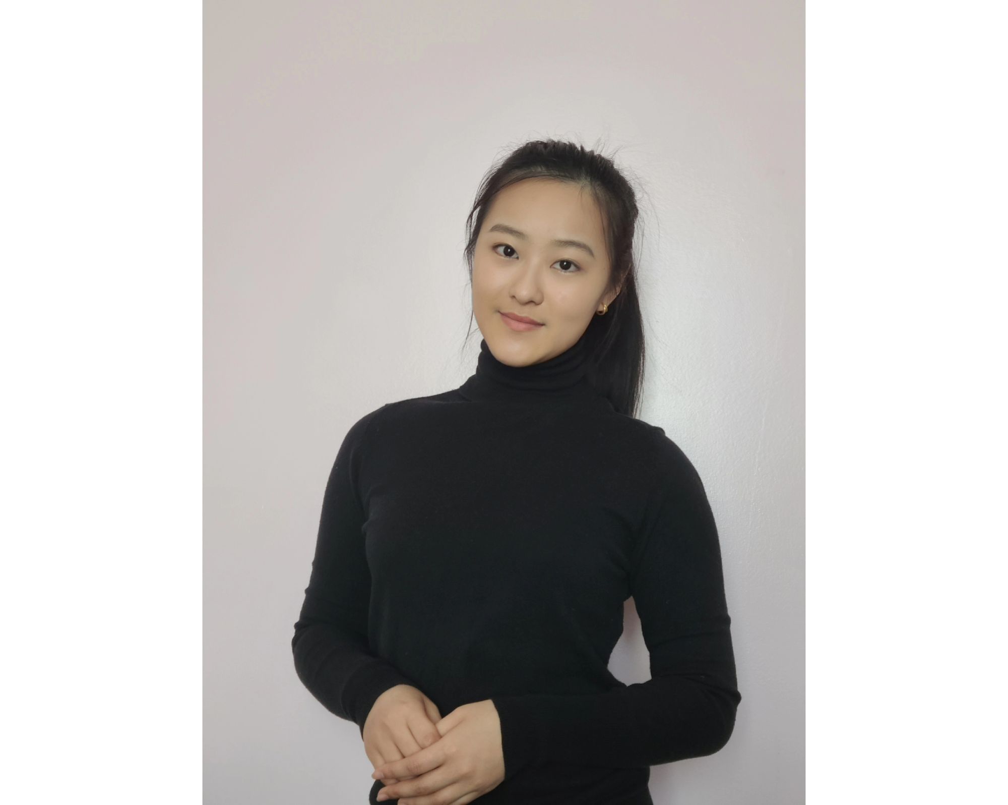 SZScrochet - Sophia Jiang