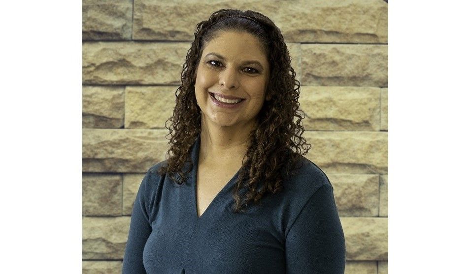 Illuminating Your Path to Healing - Lasting Light Wellness