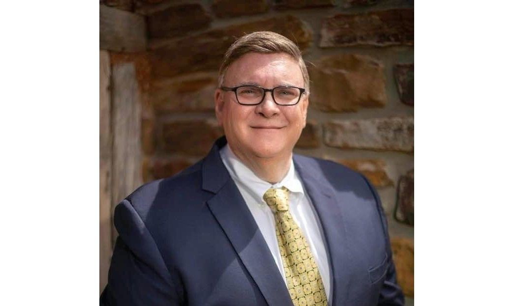 Maximize Your Business' Performance - James J. Talerico, Jr.