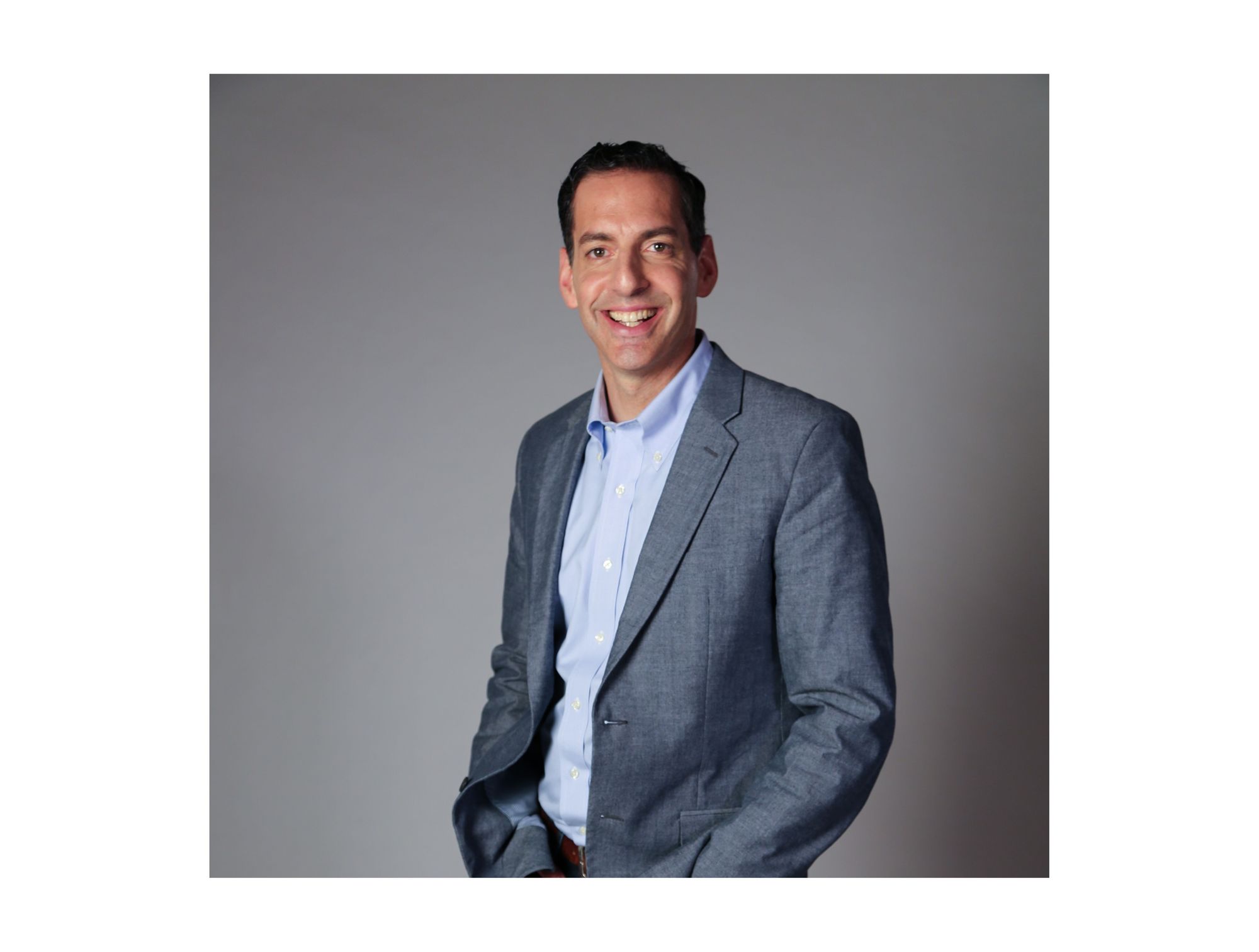 Communicate at Your Best! - Better Speech