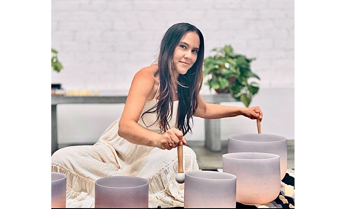 Aligning Self-Worth With Net Worth - Abundantly, BE.