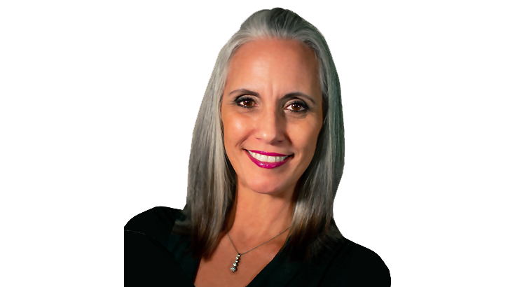 Create and License "WOW" Solutions - Invention Accelerator