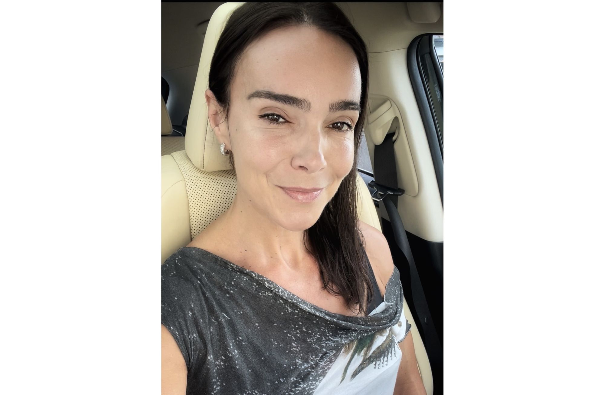 Transcend MindBody Counseling - Loredana Trandu