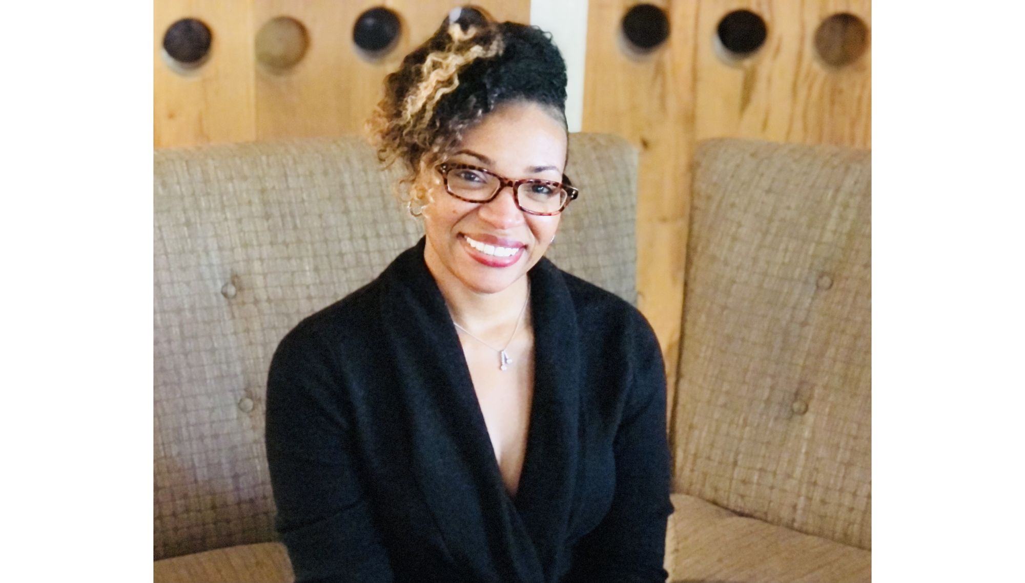 Natural, & Herb-based - Optasia Therapeia Soap and Skincare